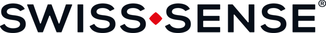Logo van Swiss Sense