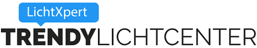 Logo van LichtXpert