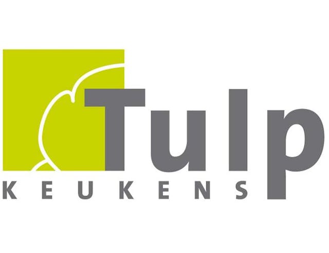 Logo van Tulp keukens