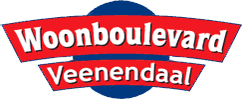 Logo Woonboulevard Veenendaal