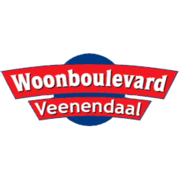 (c) Woonboulevardveenendaal.nl